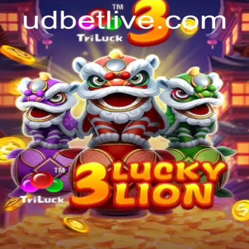 UDBET Casino App