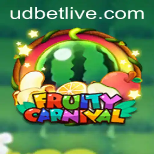 UDBET Casino App