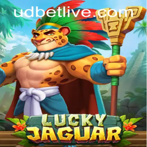 UDBET Casino App