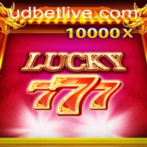 UDBET Casino App