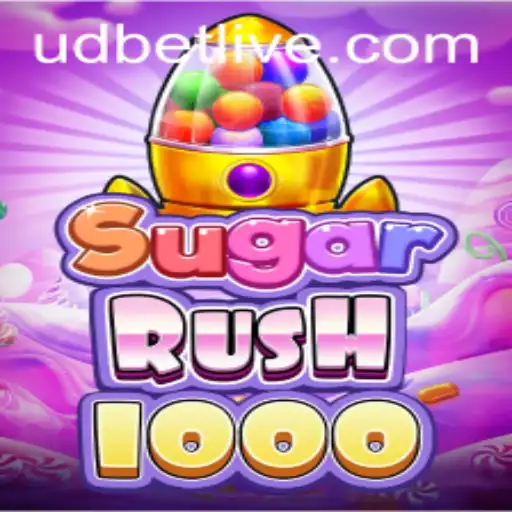 UDBET Casino Withdrawal