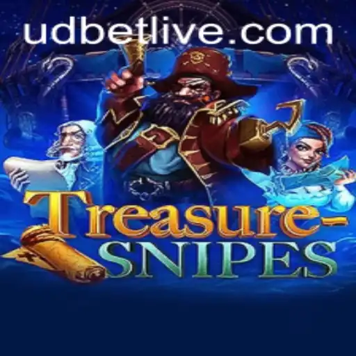 UDBET Online Fishing