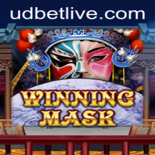 UDBET Casino App